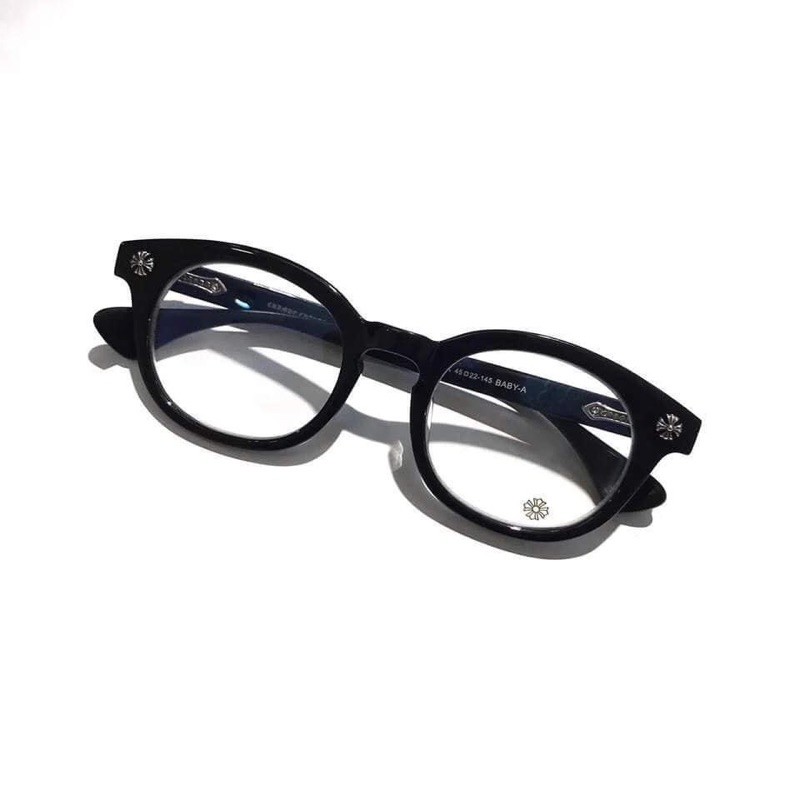 Kính CHROME HEARTS BABY-A