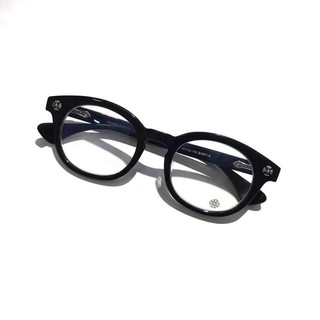 Kính CHROME HEARTS BABY-A