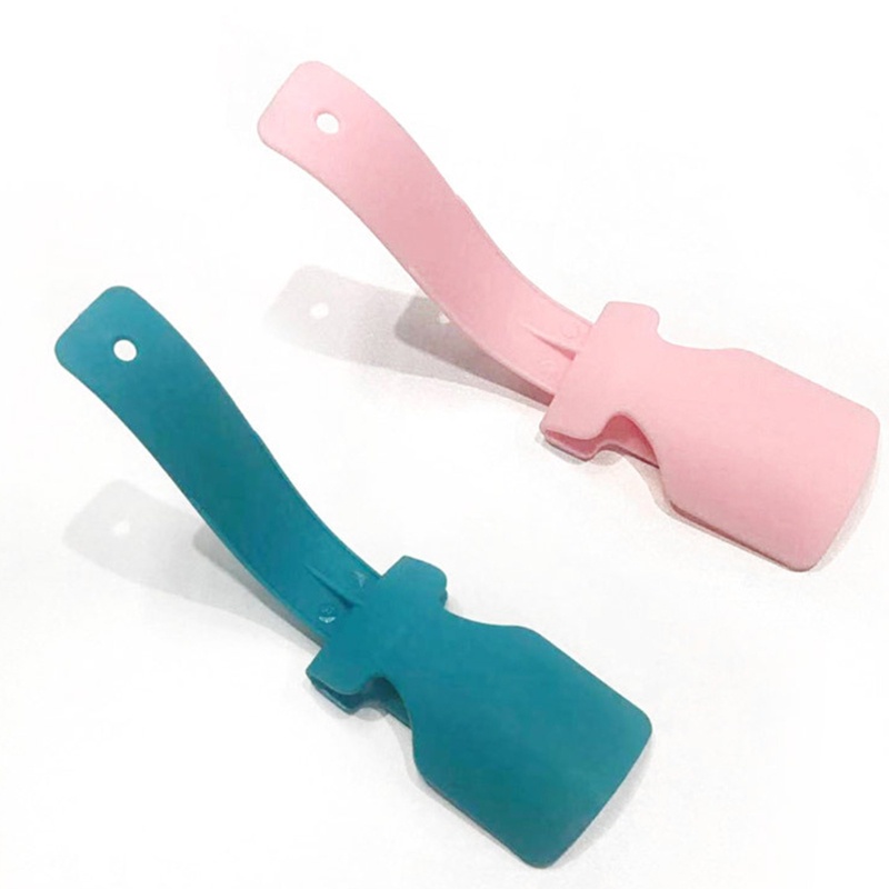 Dụng Cụ Hỗ Trợ Mang Giày Siêu Bền Tiện Lợi Sturdy