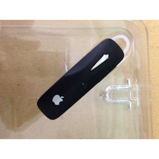 Tai Nghe Bluetooth K9- LOGO OPPO