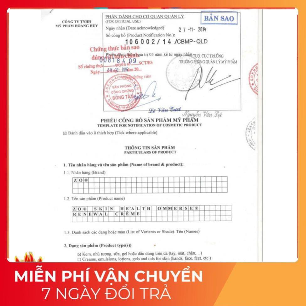 Nước Tẩy Trang BIODERMA Hàng Nội Địa Pháp ⚡️𝐌𝐢𝐞̂̃𝐧 𝐏𝐡𝐢́ 𝐒𝐡𝐢𝐩⚡️ | BigBuy360 - bigbuy360.vn