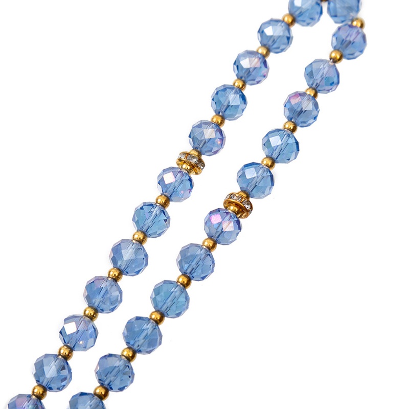 Kính Pha Lê Mojito