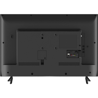 2T-C32BG1X Android Tivi Sharp 32 Inch 2T-C32BG1X