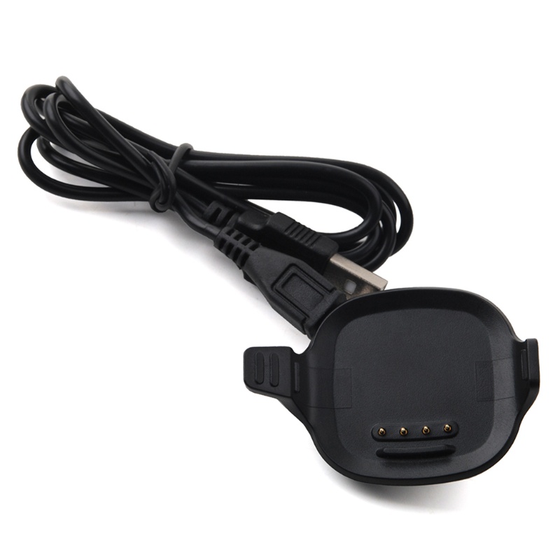 Đế sạc cho đồng hồ thông minh Garmin Forerunner 10/15 GPS