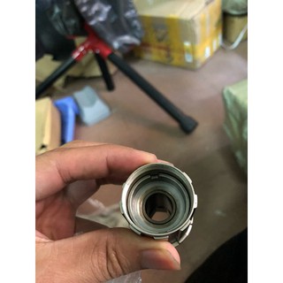Cối vặn sau bạc đạn 8-9-10