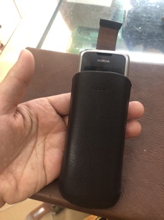 [Sale] Bao da rút 8800