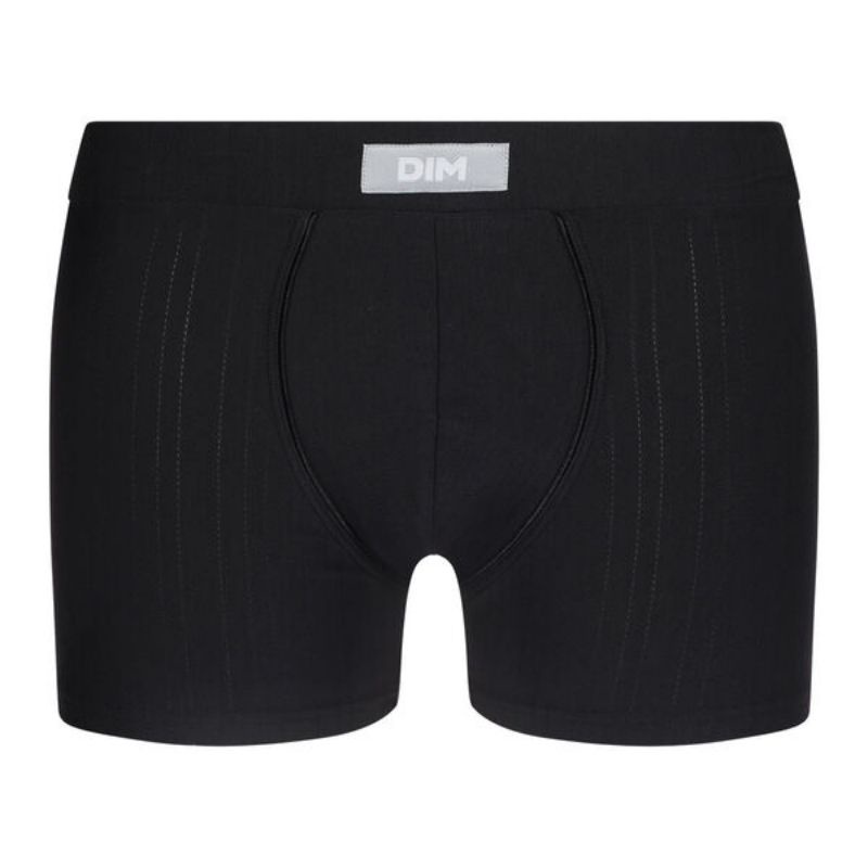 Quần boxer nam Hiệu Dim xuất Pháp xịn