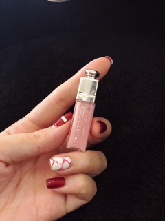 Son dưỡng dior mini
