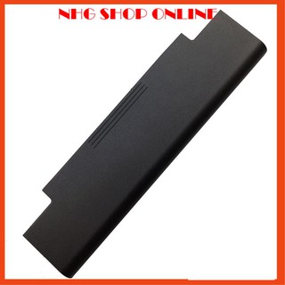 Pin Laptop Dell Vostro 2420