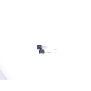 [Set 10] 2N3904 Transistor 2N3904
