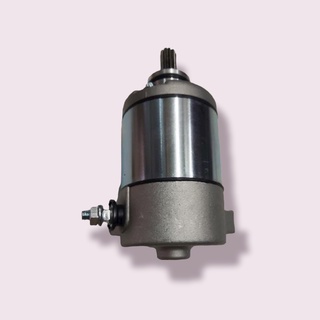 Củ đề xe máy WINNER - Mô tơ đề Honda Winner