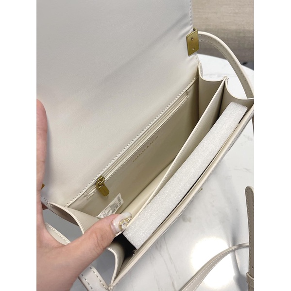 𝐓𝐔́𝐈 𝐂𝐇𝐔̛̃ 𝐂𝐂𝐂𝐂𝐂 𝐗𝐔𝐀̂́𝐓 𝐗𝐈̣𝐍 𝐬𝟐𝟐