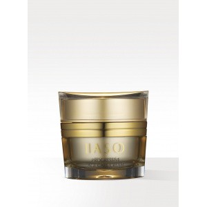 Kem Dưỡng Ngăn Ngừa Lão Hóa Da IASO PROGRESSIVE AGE CARE CREAM I20