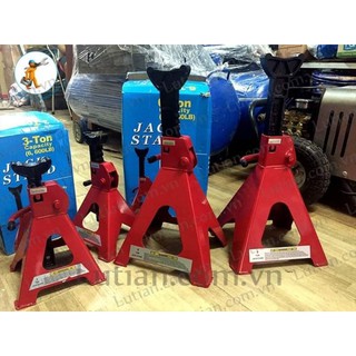 Mễ Kê 3 Tấn - 6 Tấn