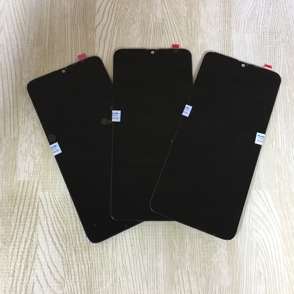 Màn hình Oppo Realme 5 Pro / Realme Q / Realme 5Pro