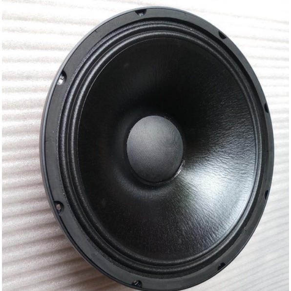 Loa Bass 40 từ Neo Coil 75 - Hàng Nhập Giá 1 Cái Loa