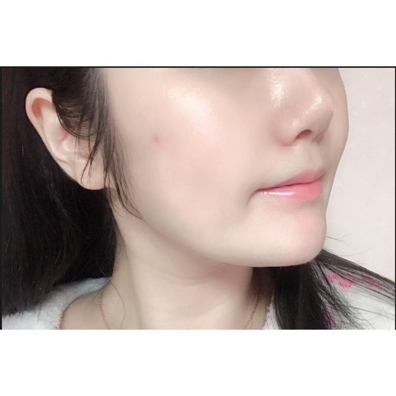 Hộp 6 mặt nạ trắng da, chống lão hóa phục hồi da dạng kem cao cấp M.C.M.H Premium Cream Facial 6 x 22g