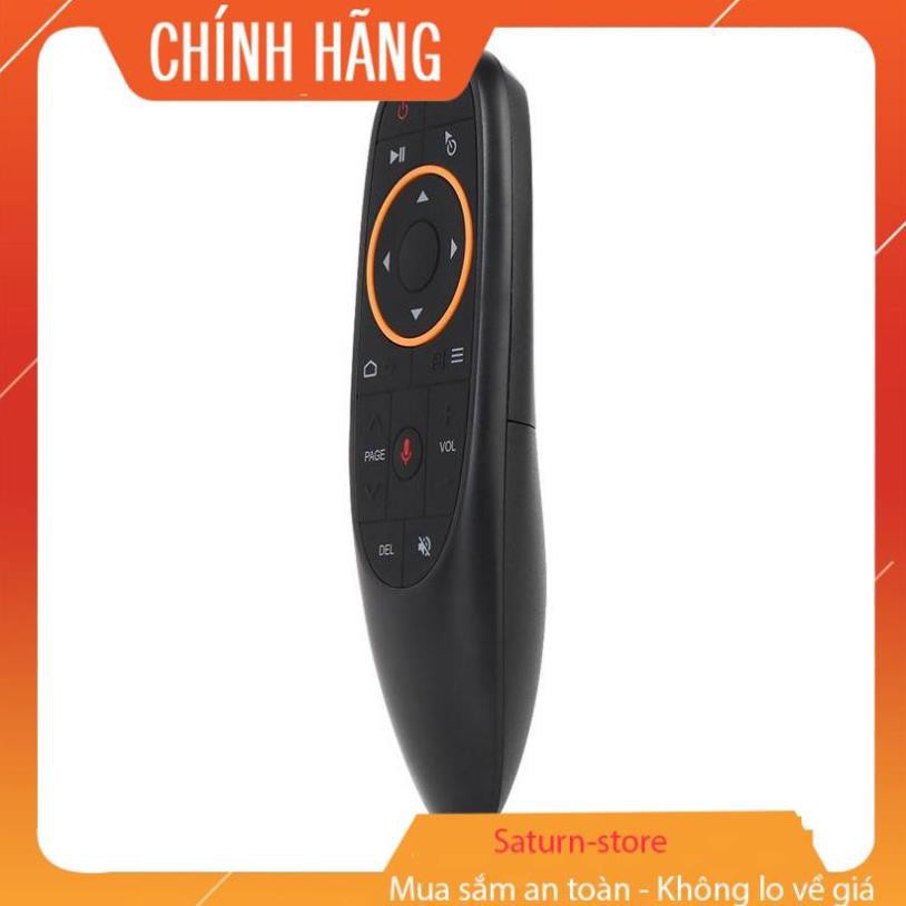 Chuột bay không dây điều khiển giọng nói G10S cao cấp