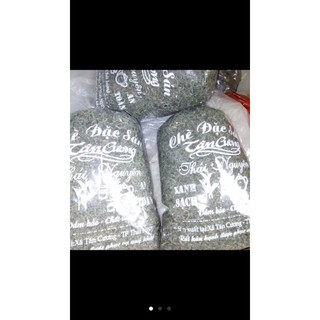 Chè nõn tôm 1kg