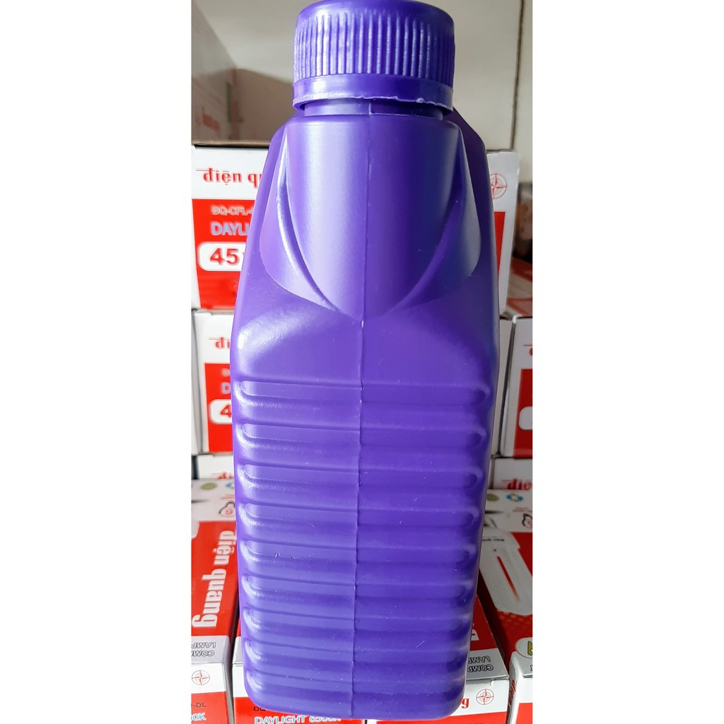 Nước Thông Cầu Nhanh Cực Mạnh BIO 1,6Kg Nhanh Siêu Tốc