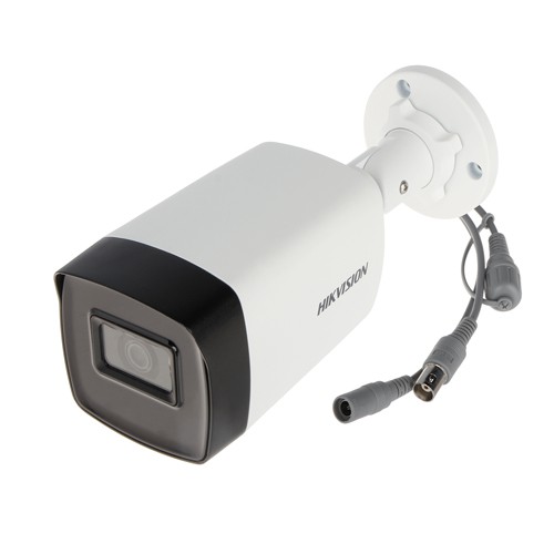 Camera Hikvision DS2CE17H0TIT5(F) Hàng chính hãng