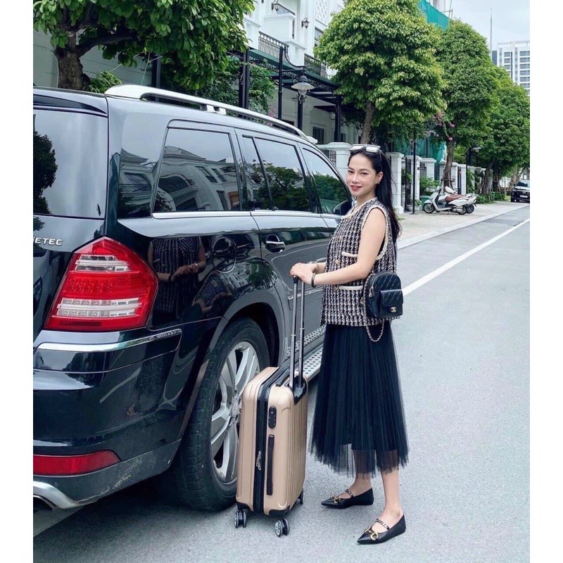 [ Mã FAXANH55 giảm 10K đơn 50K] ⚡️BÁN SỈ⚡️Chân váy lưới 3 lớp QC 4 màu | BigBuy360 - bigbuy360.vn