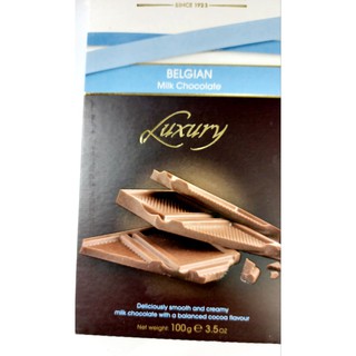 socola Bỉ libeert 100 gr thanh, 24.8.2021