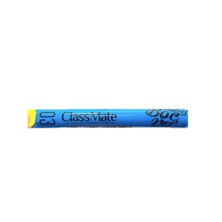 Bọc vở viết classmate cl-nc106 kt: 179x252mm