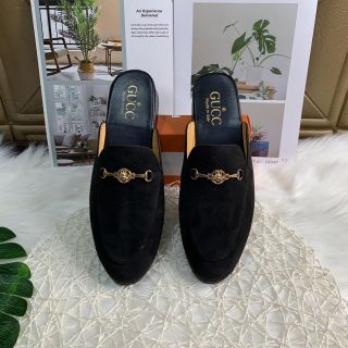 Sục nam siêu bền đẹp