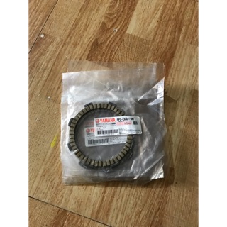 Bộ lá côn ex135 5s zin chính hãng