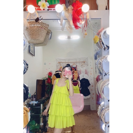 ĐẦM TẦNG CỘT NƠ