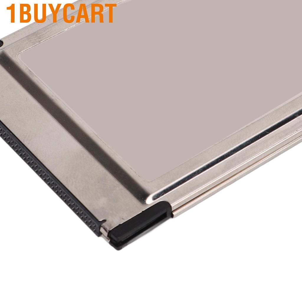 1buycart 32MB Memory Card for TECH2 Diagnostic Scanner Tool English Italian Spanish Software Replacement OPEL
