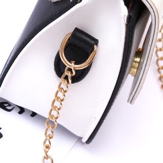 [sale giá gốc lấy 5*] TÚI XÁCH NỮ KIỂU MỚI
