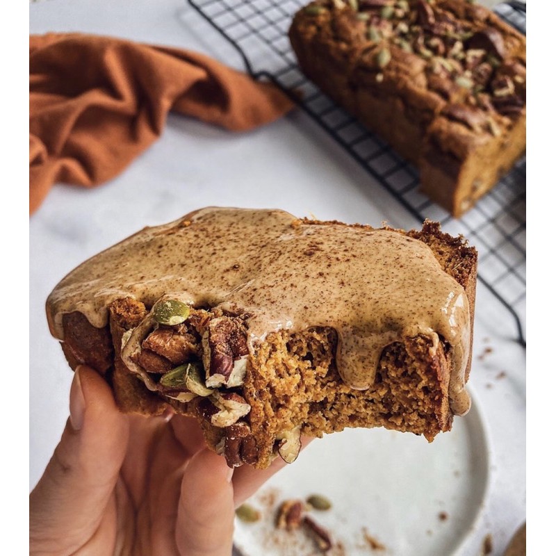 BƠ ĐẬU PHỘNG  KHÔNG ĐƯỜNG GIẢM CÂN - NO SUGAR PEANUT BUTTER