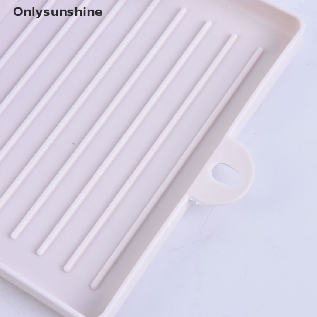 Giá Đỡ Dụng Cụ Nấu Ăn Cách Nhiệt Tiện Lợi Cho Nhà Bếp