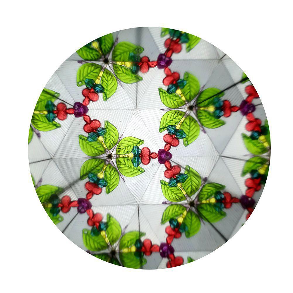 Đồ chơi kính vạn hoa dễ thương cho bé