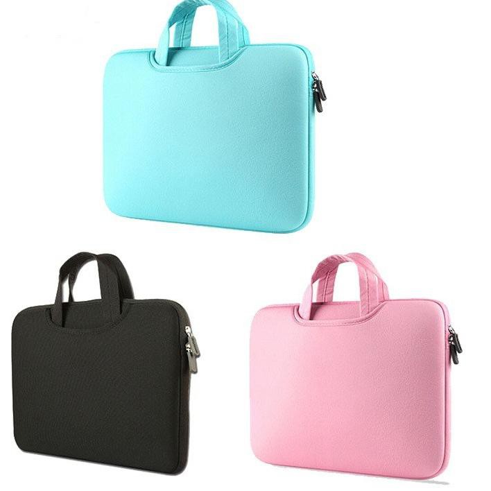 Túi Đựng Laptop Macbook 11 12 Inch 0 | BigBuy360 - bigbuy360.vn