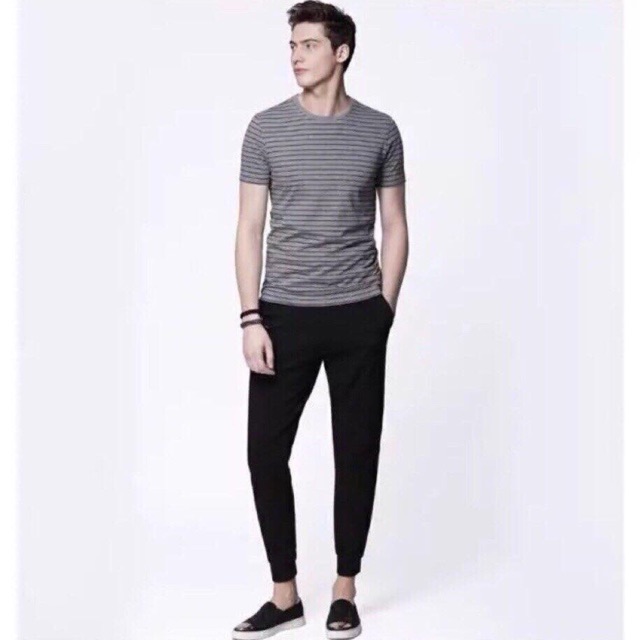 Áo phông Levis xuất xịn