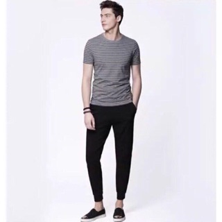 Áo phông Levis xuất xịn