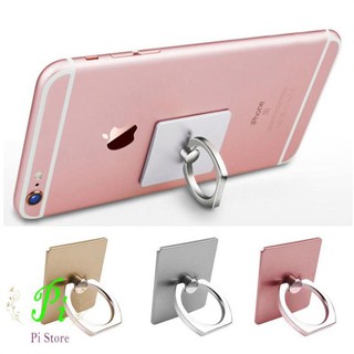 Nhẫn Đỡ Điện 💖 Free ship 💖 Thoại Siêu Rẻ - Iring