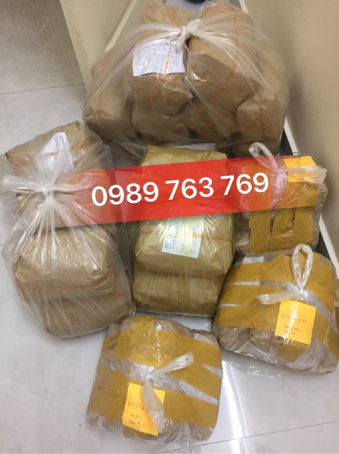 Lá Tắm Sau Sinh - Dân Tộc Dao Đỏ (tặng muối hồng Himalaya) | BigBuy360 - bigbuy360.vn
