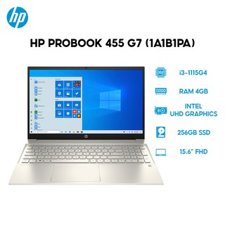 Laptop HP Pavilion 15-eg0008TU 2D9K5PA