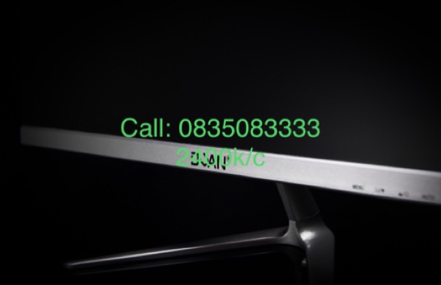 DUAN BKY248 24inch AH-IPS 75Hz | BigBuy360 - bigbuy360.vn