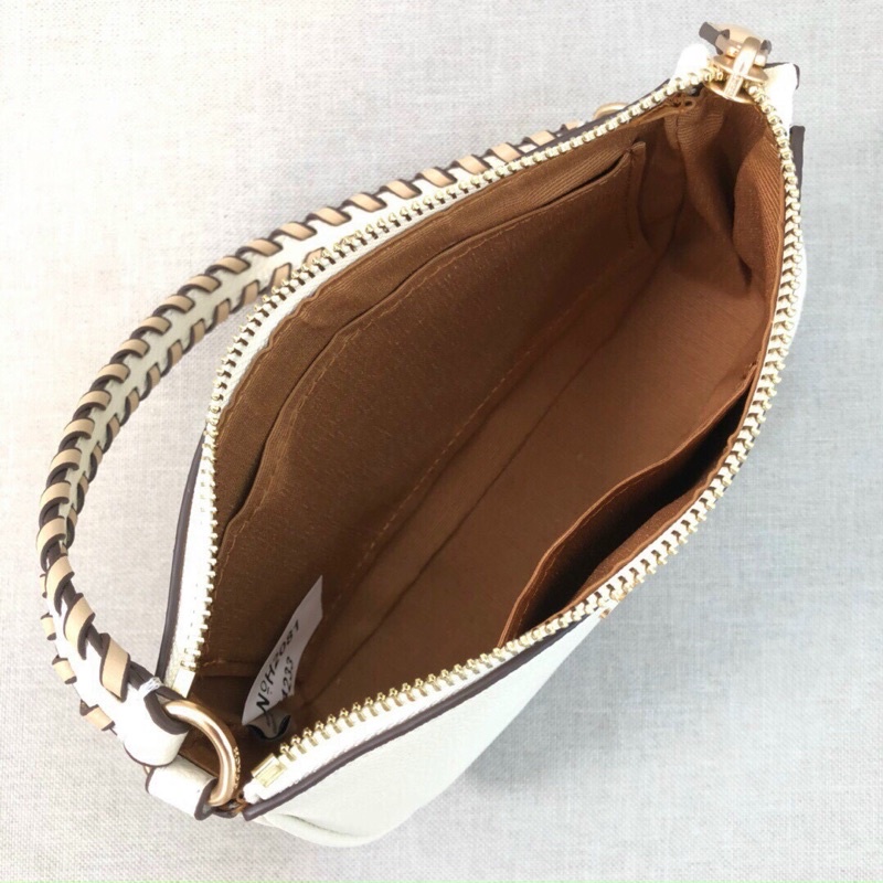 TÚI COACH NOLITA 19 C4233