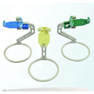 Bộ định vị Sensor nha khoa (hàng chất lượng cao)