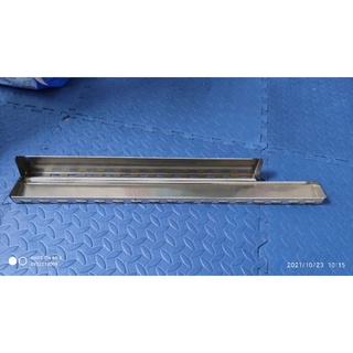 chắn mỡ cho bếp từ nội địa nhật size75