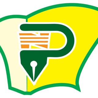 Nam Phương‘Shop