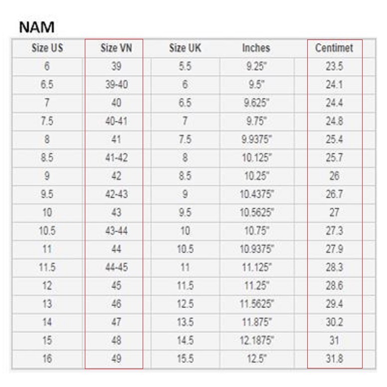 Thời trang giày lười nam tính giá rẻ với họa tiết cung đình - kiểu dáng mới nhất - NKV-Dio58-DE (Đen) | BigBuy360 - bigbuy360.vn