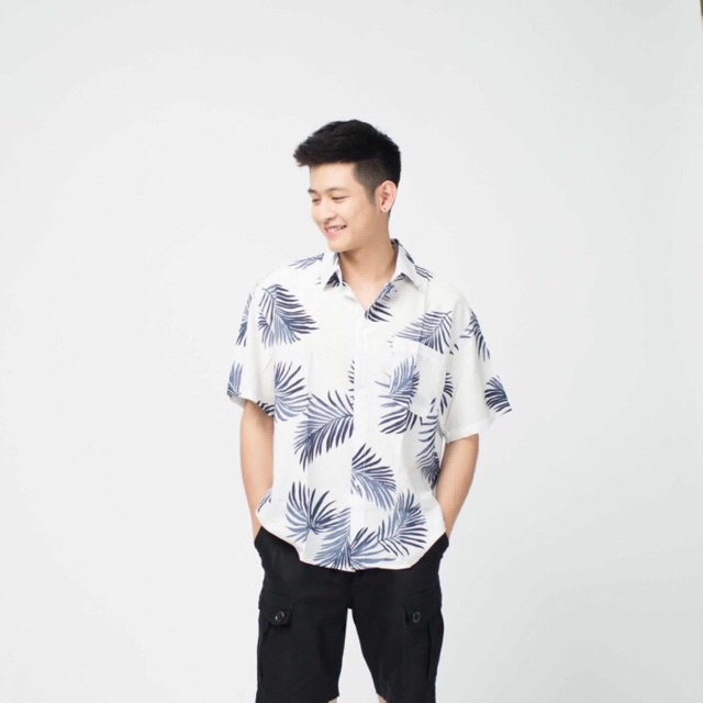 Ctv thảo nguyễn