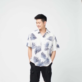 Ctv thảo nguyễn